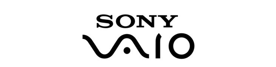 Sony laptop repair service